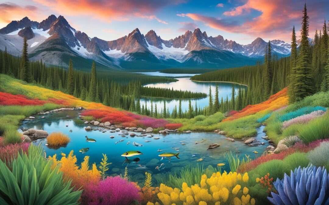 Science & Environment